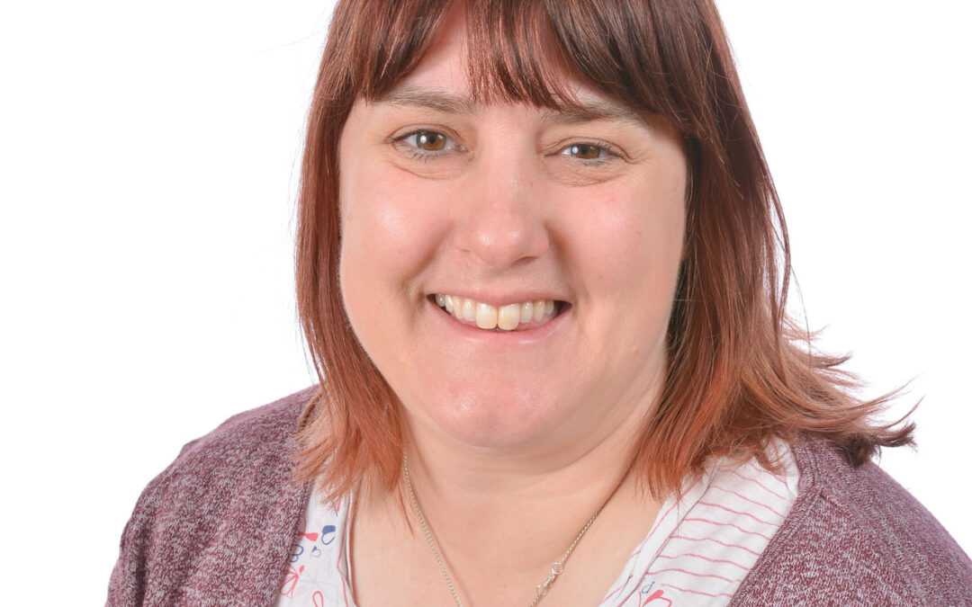 Miss K Alliston